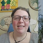 Listening to the Forest: How Trees Guide Our Lives 