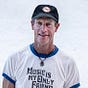 David Meerman Scott's avatar