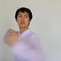 Gabriel Gonzalez's avatar