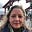 Linn Sovig's avatar