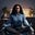 The Great AI Awakening's avatar