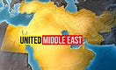 Our Middle East 🔵