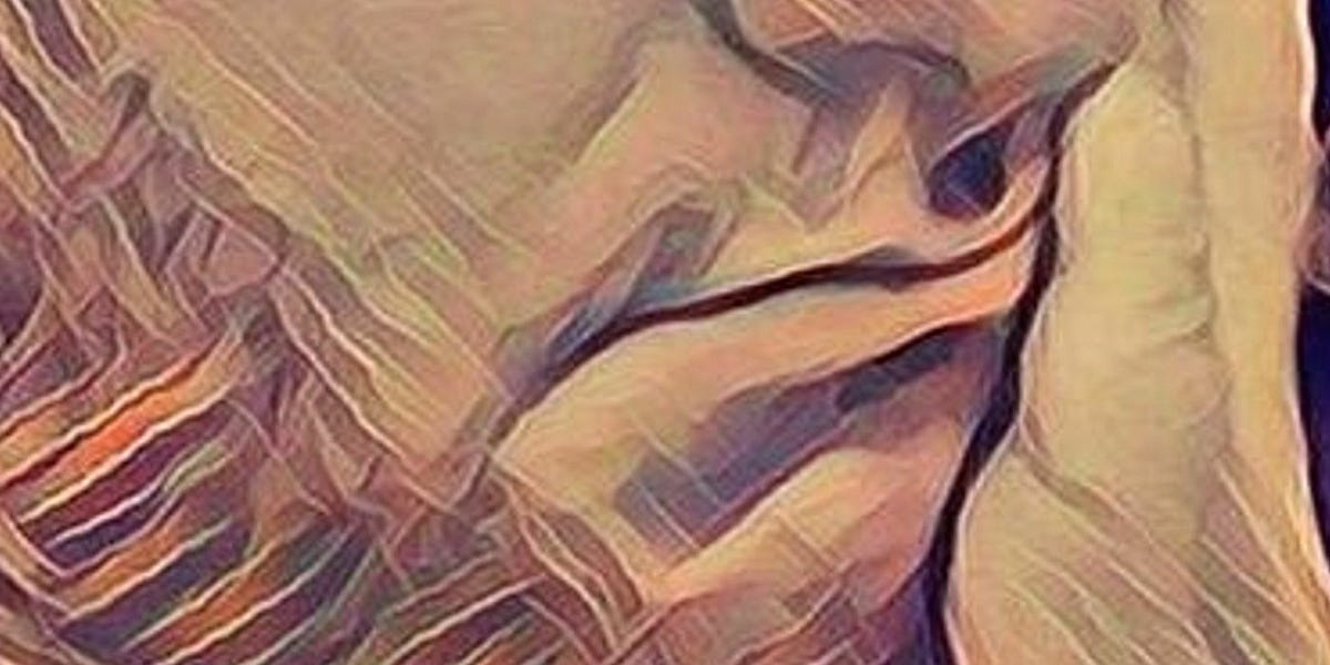 Trump's war on the global food supply