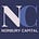 Norbury Capital's avatar