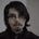 Abhishek Tiwari's avatar