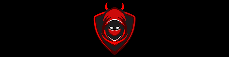Red Team Village at DEFCON 32: Call for Speakers @ Sessionize.com