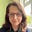 Delyth Johnson's avatar