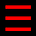Democracy Torch's avatar