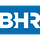The BHR Group Digital Rights Careers Newsletter