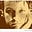 Jamie Vann Struth's avatar