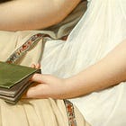 How To Start Journaling