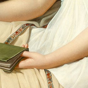 How To Start Journaling 
