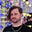 Robby@NextPath's avatar