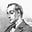 Mr Sherlock Holmes's avatar