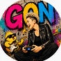 GON┃オンラインの実家's avatar