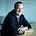 Ted Livingston's avatar