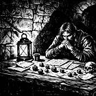 Just Thinking… Stepping Away…