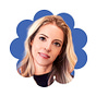 Misty Ann's avatar