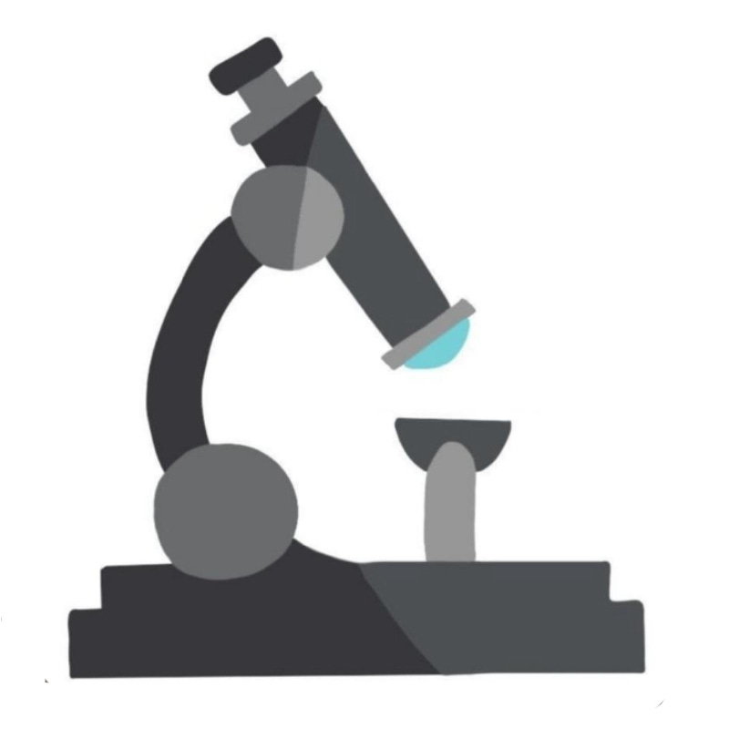 Biomemes.nl’s Substack