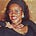 opeyemi ojetola's avatar
