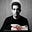 Avatar de Nacho Martin