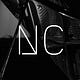 Neo-Classical