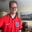 Michael Toft's avatar