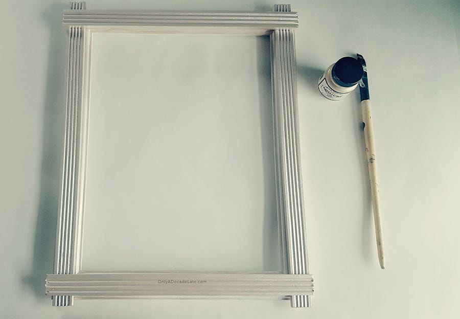 aluminium_foil_oadl_20