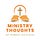 Ministry Thoughts from Robert Hatfield