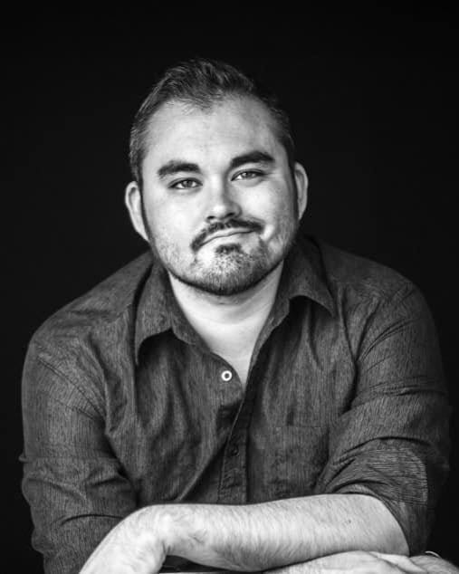 Evan Korbut — Dean Artists Management