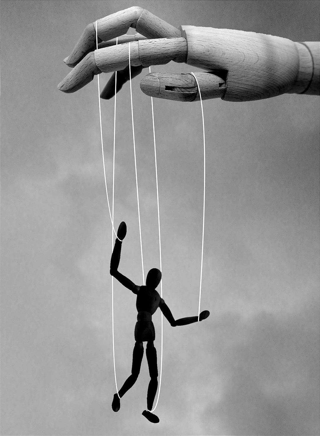 2 men playing basketball in grayscale photography 2 men playing basketball in grayscale photography