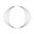((o))'s avatar