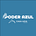 Poder Azul's avatar