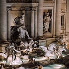 Arte antiguo: Entre belleza y simbolismo