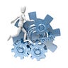 The Efficiency Explorer