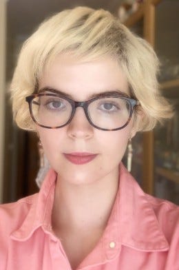 Author/Illustrator Author/Illustrator