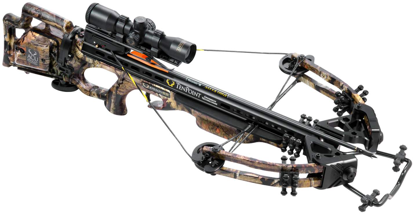 File:Crossbow TenPoint Stealth SS.png - Wikimedia Commons