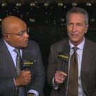 Are sports fans being priced out of America’s games?