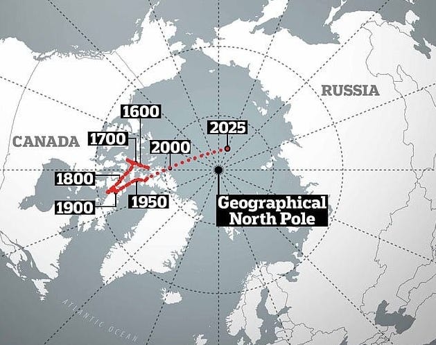 Lessons From a Modern Mystic