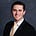 Anthony Leonardi's avatar