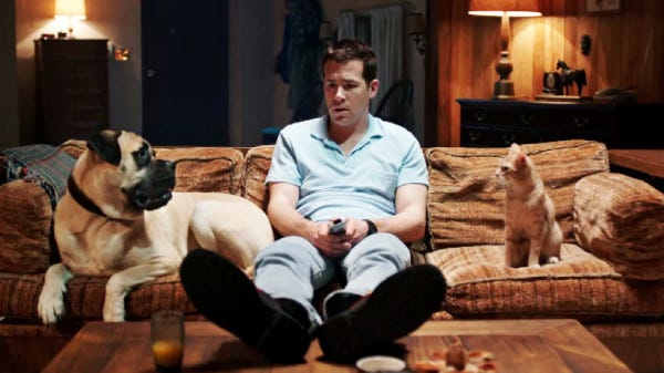ryan reynolds voices movie images 2015 ryan reynolds voices movie images 2015