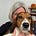 Susan Landrum's avatar