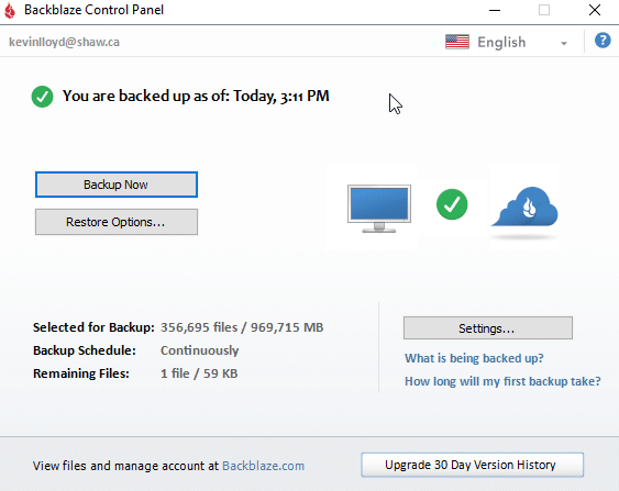 2021-06-2716_07_51-BackblazeControlPanel 2021-06-2716_07_51-BackblazeControlPanel