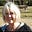Joyce Murdock Feilke's avatar