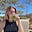 Phoebe Croke's avatar