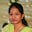 Maddali Laxmi Swetha's avatar