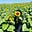 Savia Adnan's avatar