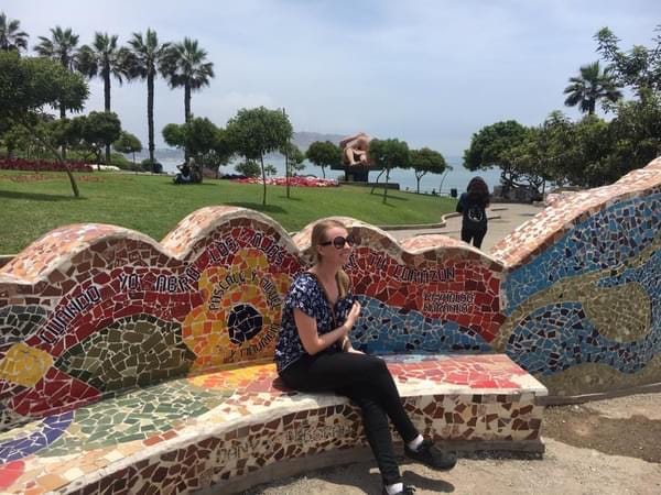 jessanidea books & musings