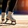 Figure Skating for Adults