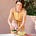 Sunday Kitchen Recipes's avatar